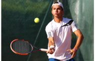Pereira y Núñez pasan al cuadro en Turquía