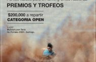 Se vienen los torneos en el Mundial Lawn Tenis Club