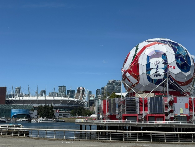 La ausencia de Chile en el Mundial 2026 puede cambiar el interés local por las cuotas de apuestas