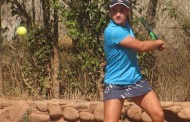 Todo sobre el Torneo Internacional de Tenis Junior UC 2016