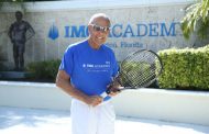 Nick Bolletieri fallece a los 91 años