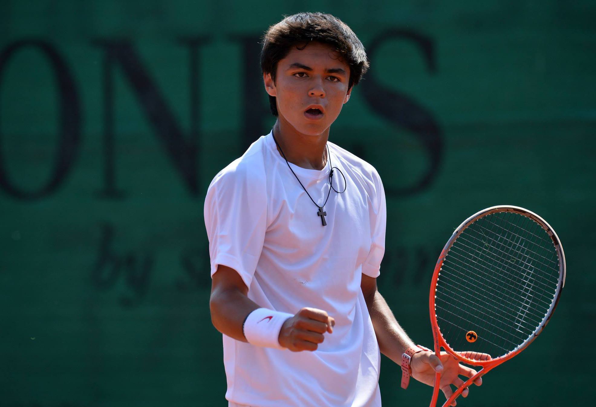 Ranking actualizado: ATP, WTA, ITF y Wheelchair