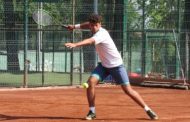 Sin chilenos en torneos ITF