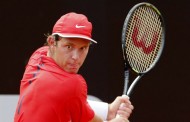 Nicolás Jarry gana su tercer triunfo consecutivo en Estados Unidos