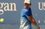 Movimiento chileno en el ranking mundial