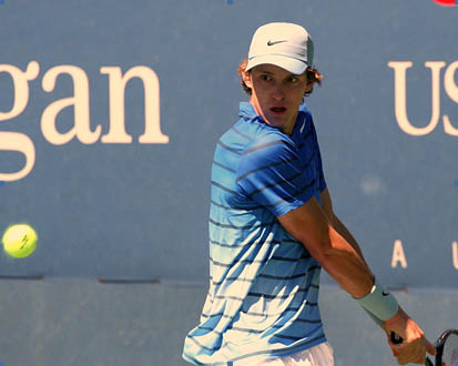 Movimiento chileno en el ranking mundial