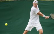 Actualización ranking: Nicolás Jarry consiguió el top 100