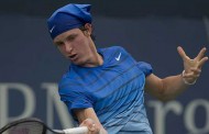 Nicolás Jarry eliminado en Savanahh
