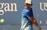 Chile quiere estar en la fase final de la Davis