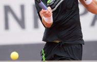 Jarry a cuartos de final en Polonia
