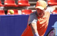 Nicolas Jarry niega la ingestión intencional de cualquier sustancia prohibida y ofrece su plena cooperación con la ITF después de ser suspendido provisionalmente
