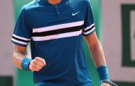 Jarry da el primer paso en Roland Garros