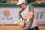 Jarry a cuartos de final en Estoril