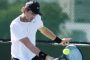 Jarry eliminado en Roma