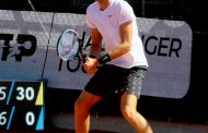 Que necesita Jarry para clasificar al US Open?