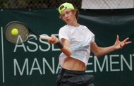 Jarry elimina a Copil en Master 1.000 de Roma