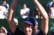 El inicio de la gloria