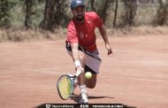 Comenzó qualy en Chicureo