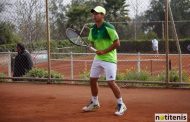 Conozca a: Nicolás Retamales