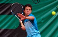 Nacionales siguen avanzando en el Uruguay Bowl sólo en COSAT