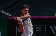 Villalón derrota al 29 del mundo