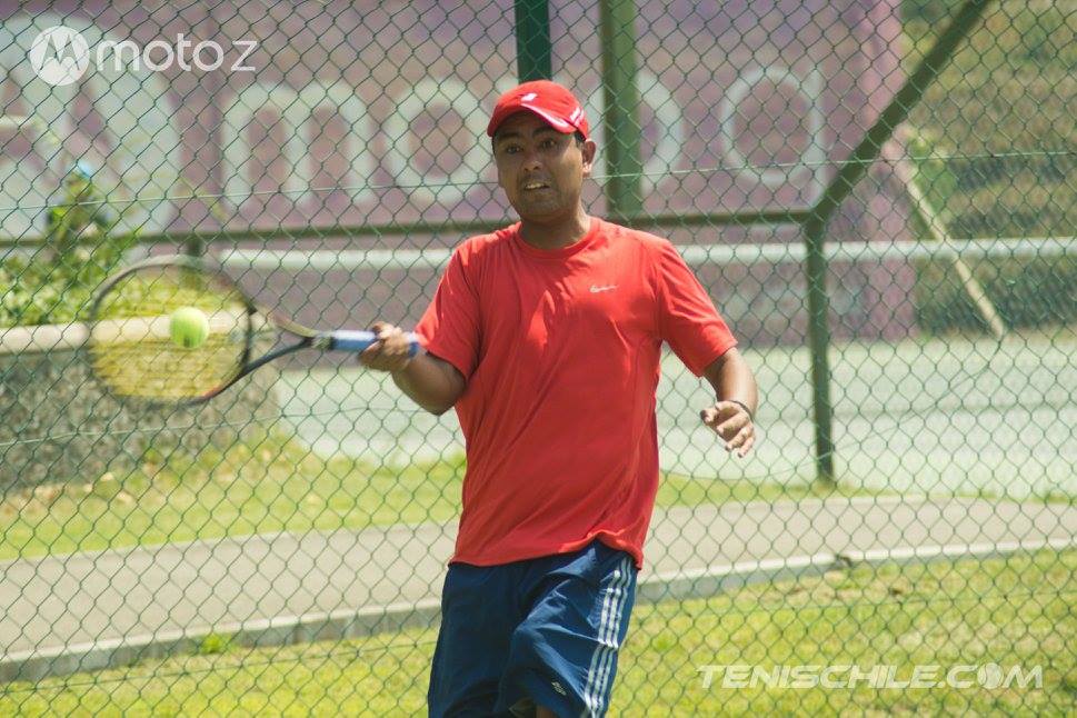 ¿Quieres jugar un torneo en este día del padre?