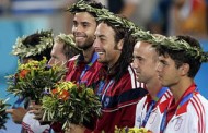 Chile en los Juegos Olímpicos: La metáfora del cumplir