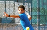 Con Hanamichi Carvajal y Nicolás Villalón como finalistas terminó la Regatas Bowl