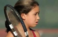 Carta de una niña a sus padres