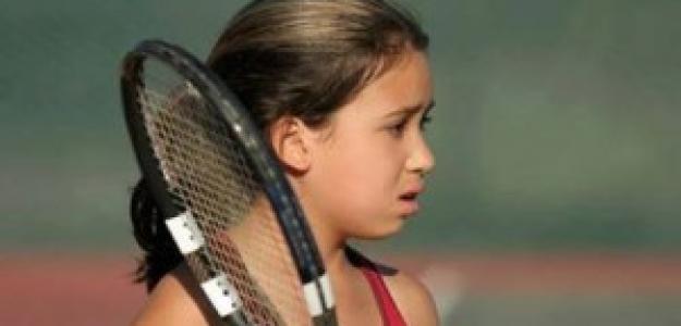 Carta de una niña a sus padres