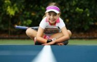 Testimonio de los padres de una menor abusada por su entrenador de tenis en Valdivia