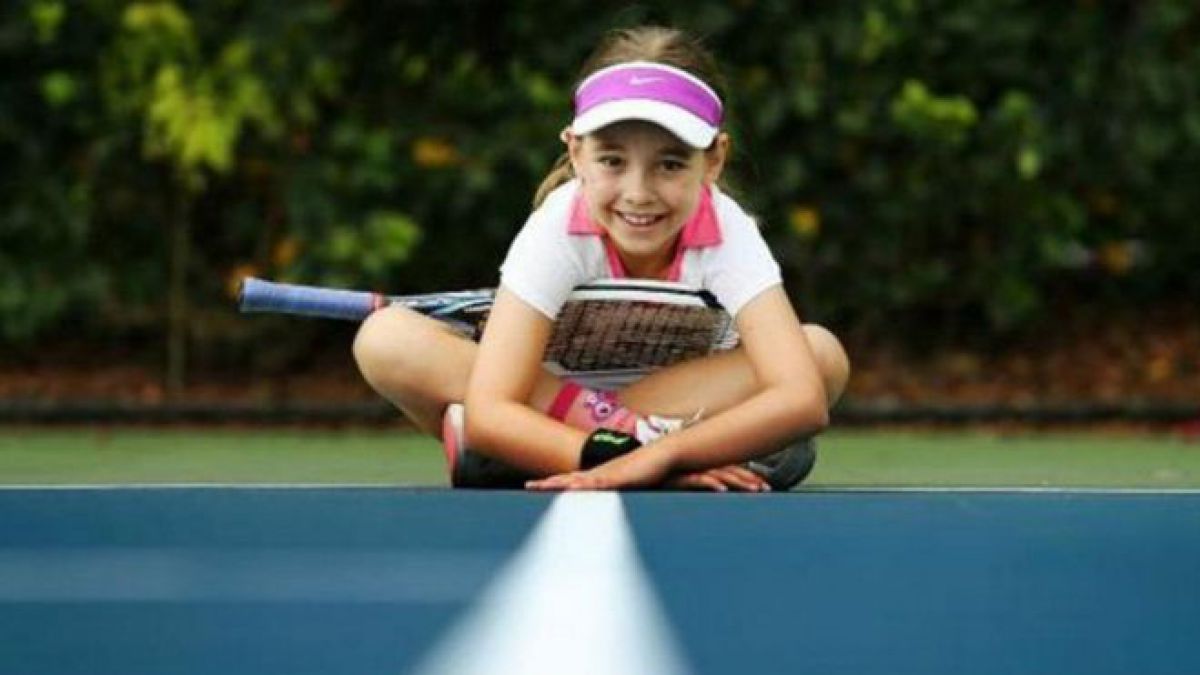 Testimonio de los padres de una menor abusada por su entrenador de tenis en Valdivia