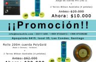 Oferta!!!