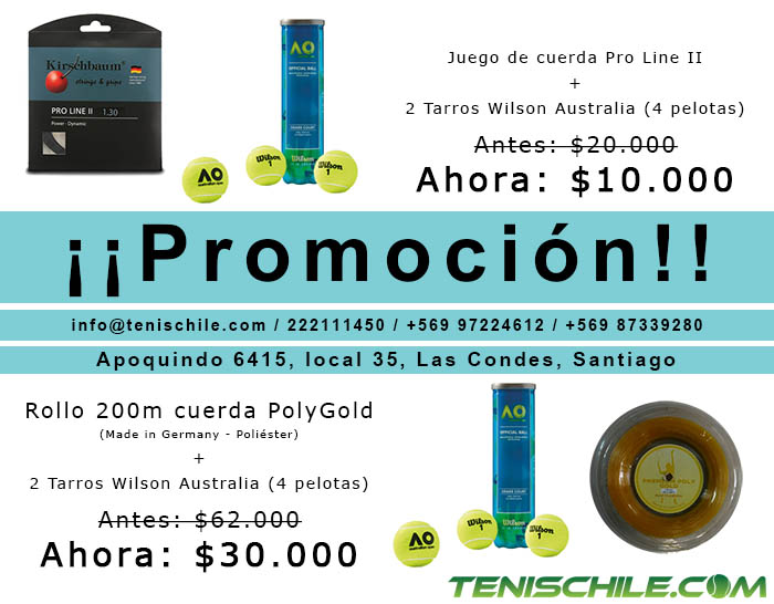 Oferta!!!