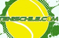16 años al aire
