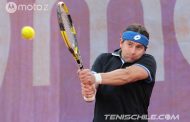 Número 1 senior vence a junior mundialista en torneo Run