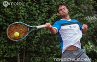 Atención a las modificaciones de fechas y sedes en los circuitos RUN, Senior y Tenis 10