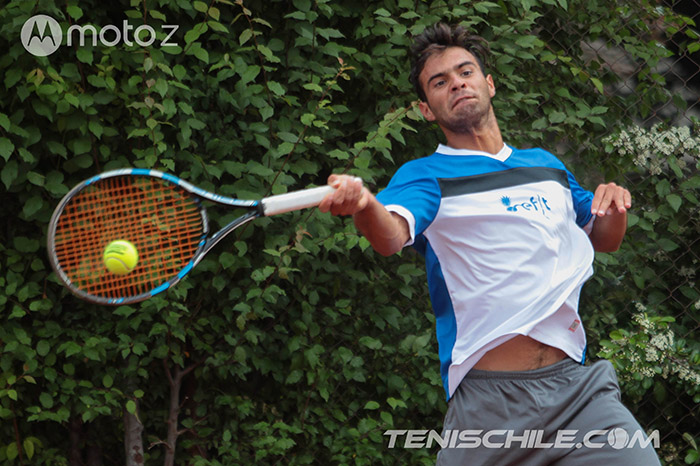 Atención a las modificaciones de fechas y sedes en los circuitos RUN, Senior y Tenis 10