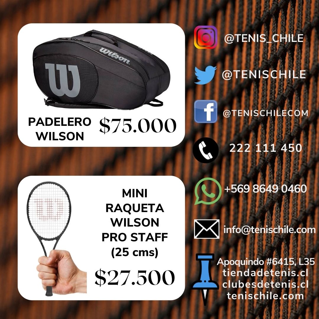 ¿Viste estos precios?