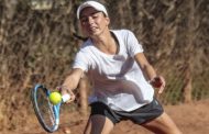 Con una nutrida presencia en Uruguay nuestros juveniles buscan sumar en el World Tennis Tour