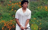 Dos duelos chilenos marcarán la jornada de este jueves en el Internacional Junior UC ITF