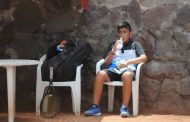 TORNEOS RUN-S IQUIQUE 2018