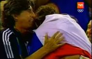 La exitosa carrera de Patricio Rodríguez, el mejor entrenador que ha tenido Chile