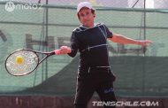 Se viene una nueva aventura de la “Armada Chilena” en Mendoza
