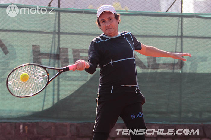 Se viene una nueva aventura de la “Armada Chilena” en Mendoza