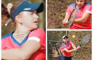 Chile y Argentina, los únicos campeones mundiales del continente