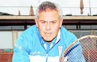 El imperdible relato del chileno que está detrás de Murray