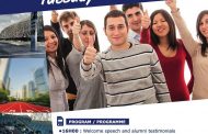 Estudiar y jugar tenis en Francia? aquí una opción