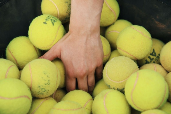 El Dominio de Aryna Sabalenka y la Nueva Era de la WTA