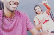Julio Peralta va por su segundo ATP, ya tiene rivales en Houston
